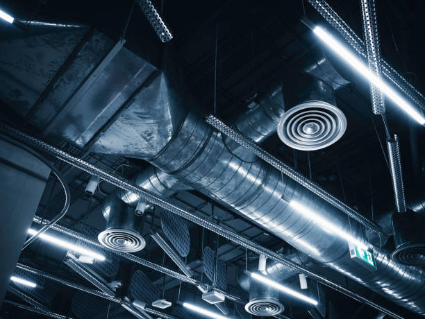 Best HVAC Emergency Services  in Mount Olive, MS