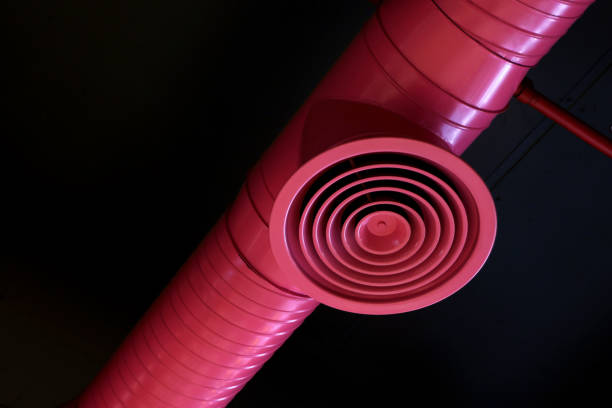 Best HVAC Installation Services  in Mount Olive, MS